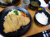 イメージ01